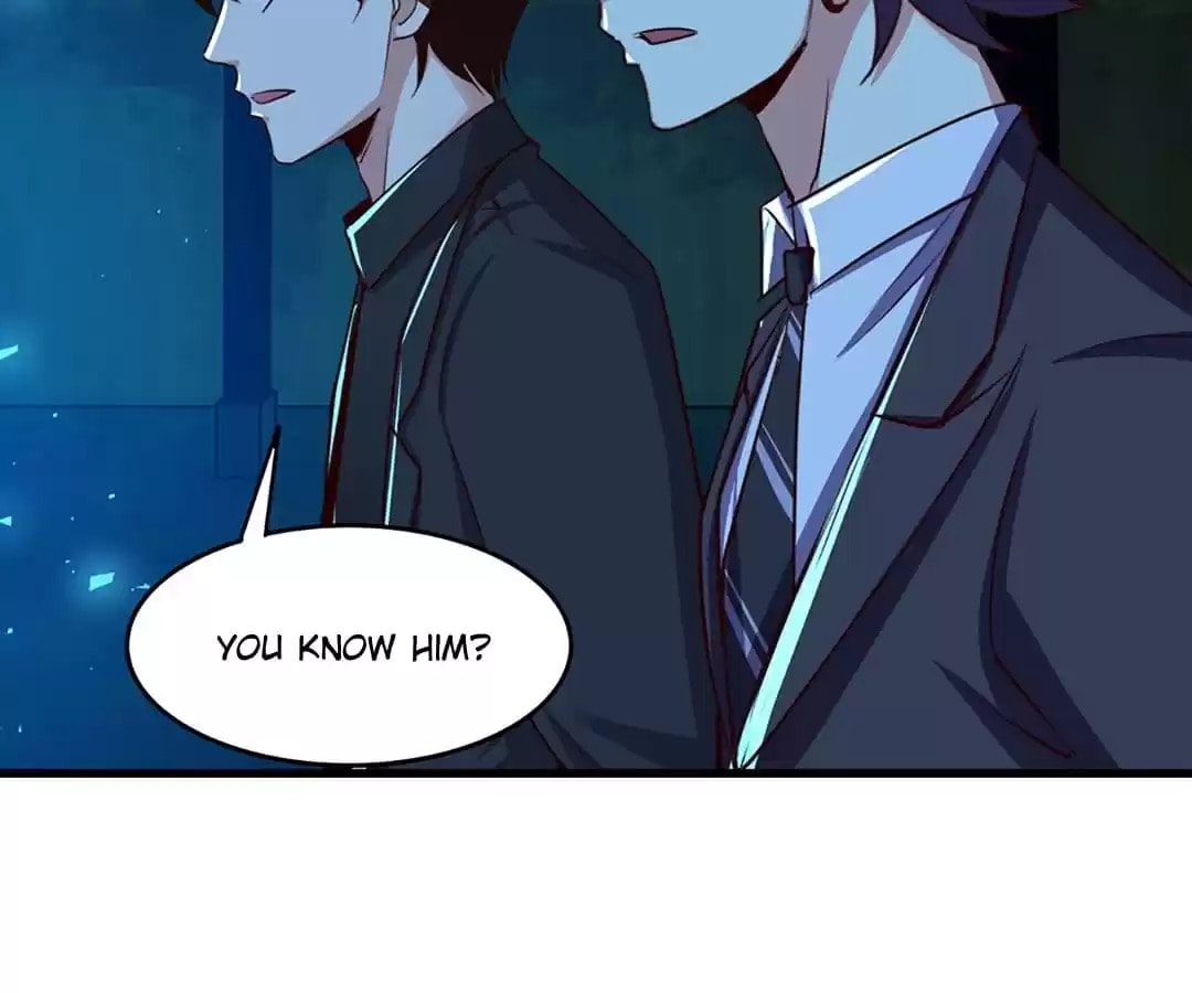 Read My Pretty Tenants (Colored) chapter 293 image 55 on Lezhin