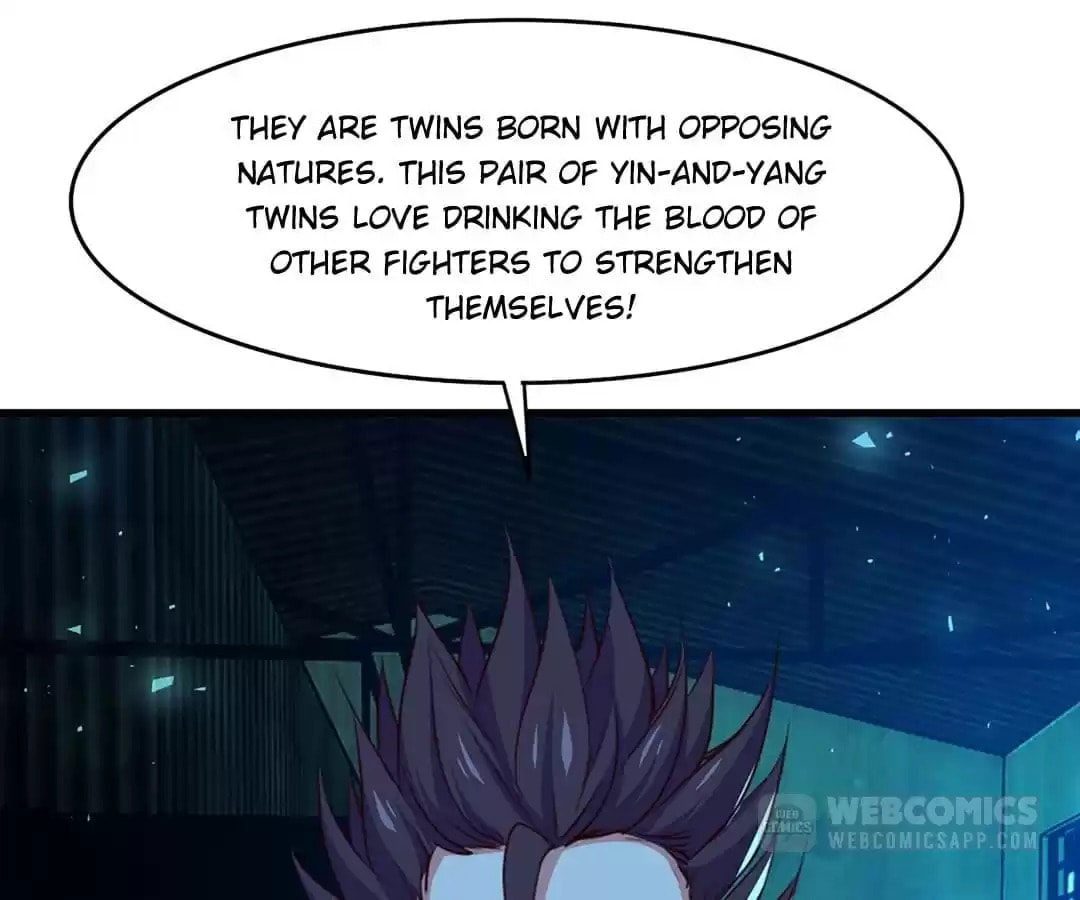 Read My Pretty Tenants (Colored) chapter 293 image 57 on Lezhin