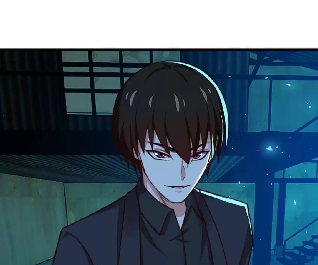 Read My Pretty Tenants (Colored) chapter 293 image 60 on Lezhin