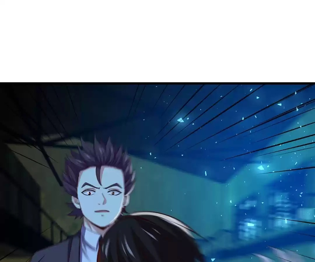 Read My Pretty Tenants (Colored) chapter 293 image 66 on Lezhin