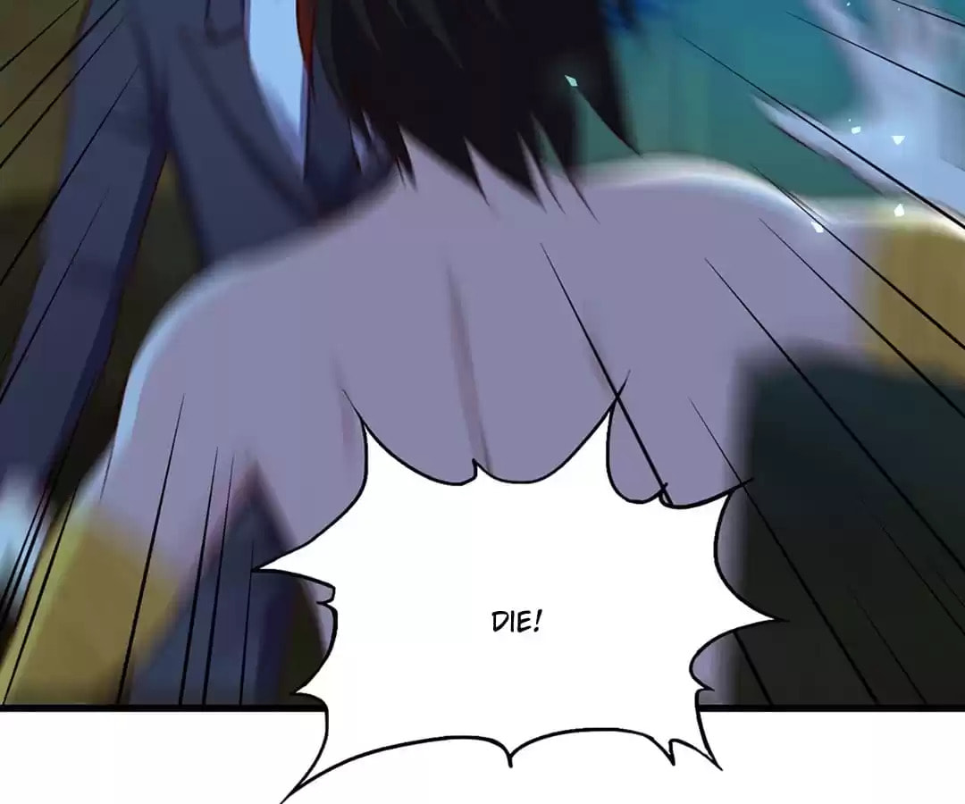 Read My Pretty Tenants (Colored) chapter 293 image 67 on Lezhin