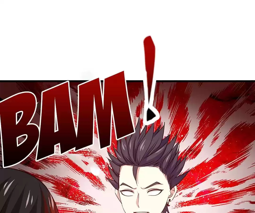 Read My Pretty Tenants (Colored) chapter 293 image 69 on Lezhin