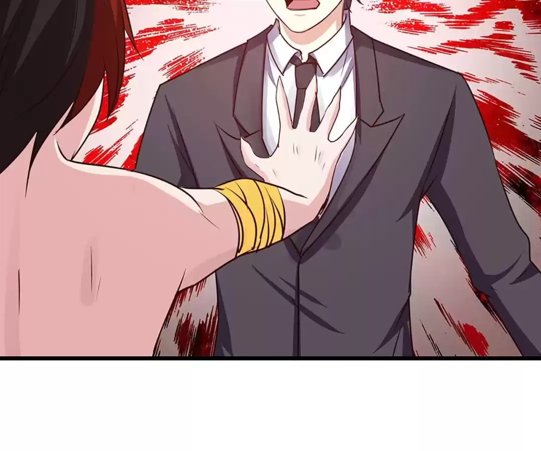Read My Pretty Tenants (Colored) chapter 293 image 70 on Lezhin