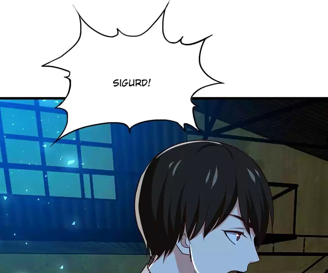 Read My Pretty Tenants (Colored) chapter 293 image 72 on Lezhin