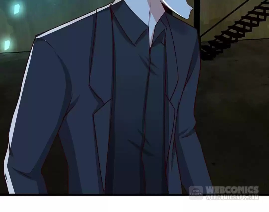Read My Pretty Tenants (Colored) chapter 293 image 73 on Lezhin