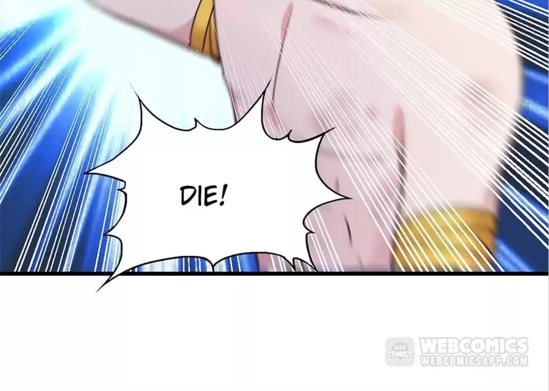 Read My Pretty Tenants (Colored) chapter 295 image 1 on Lezhin