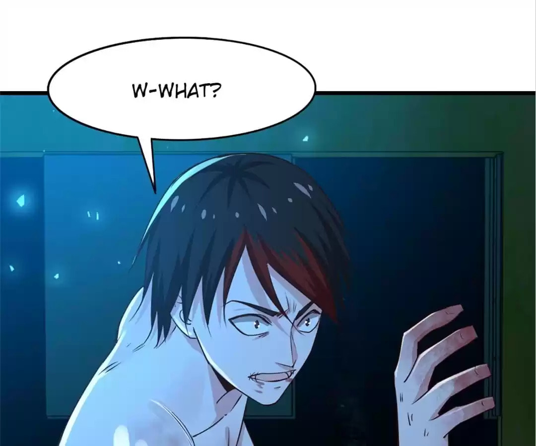 Read My Pretty Tenants (Colored) chapter 295 image 12 on Lezhin