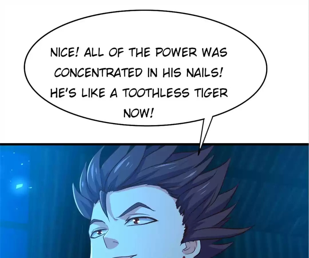 Read My Pretty Tenants (Colored) chapter 295 image 16 on Lezhin
