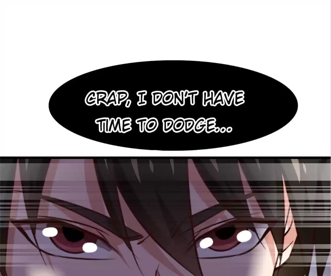 Read My Pretty Tenants (Colored) chapter 295 image 2 on Lezhin