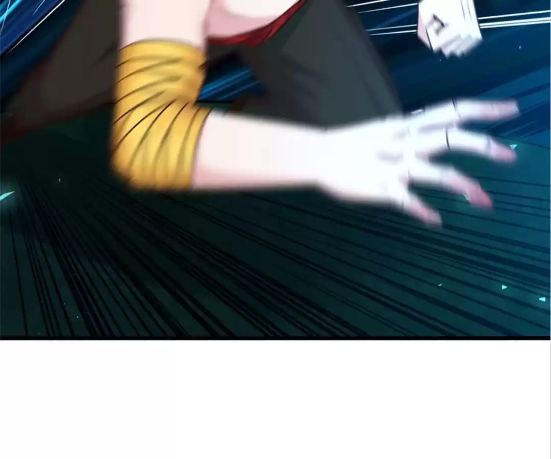 Read My Pretty Tenants (Colored) chapter 295 image 26 on Lezhin