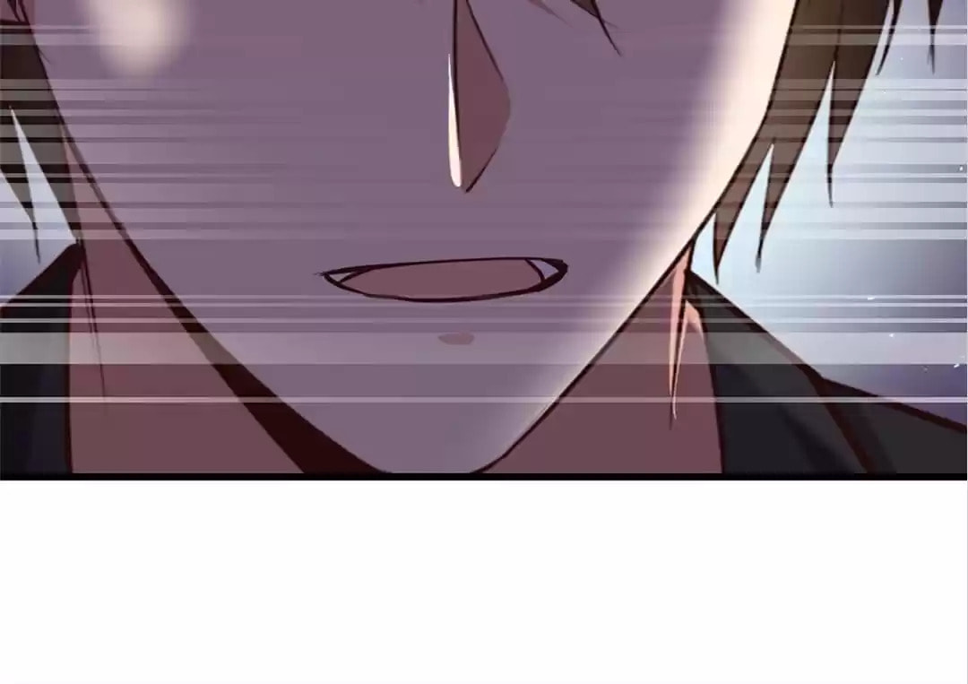 Read My Pretty Tenants (Colored) chapter 295 image 3 on Lezhin