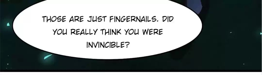 Read My Pretty Tenants (Colored) chapter 295 image 35 on Lezhin