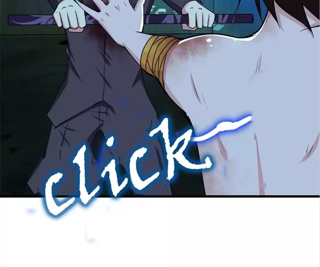 Read My Pretty Tenants (Colored) chapter 295 image 47 on Lezhin