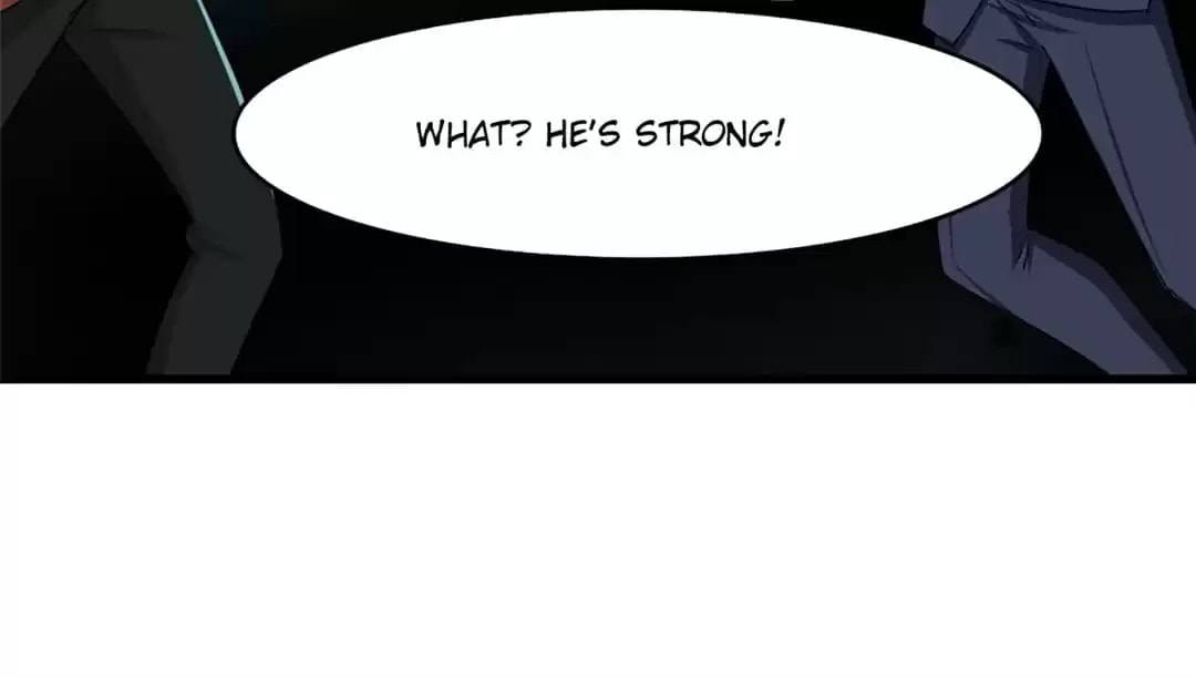 Read My Pretty Tenants (Colored) chapter 295 image 52 on Lezhin