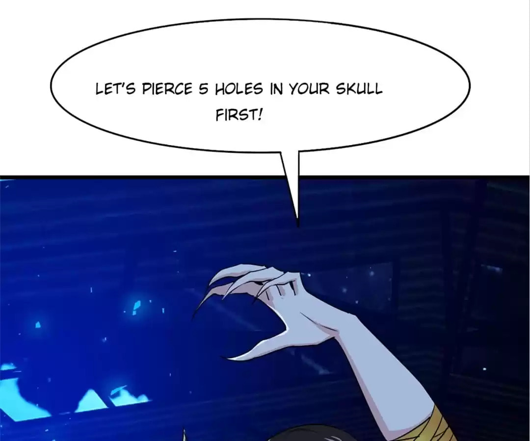 Read My Pretty Tenants (Colored) chapter 295 image 53 on Lezhin
