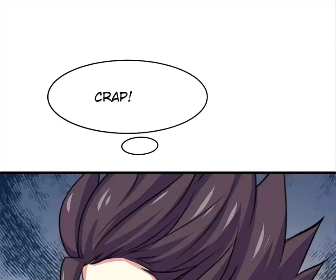 Read My Pretty Tenants (Colored) chapter 295 image 56 on Lezhin