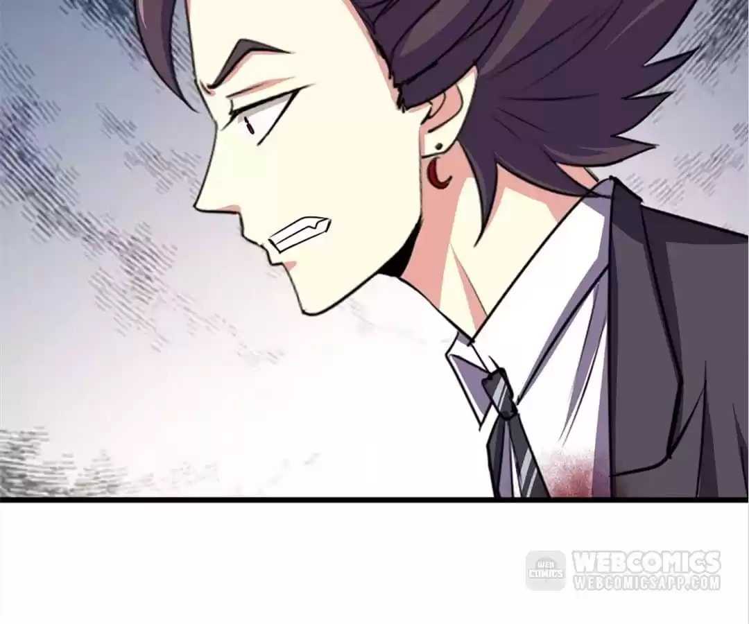Read My Pretty Tenants (Colored) chapter 295 image 57 on Lezhin