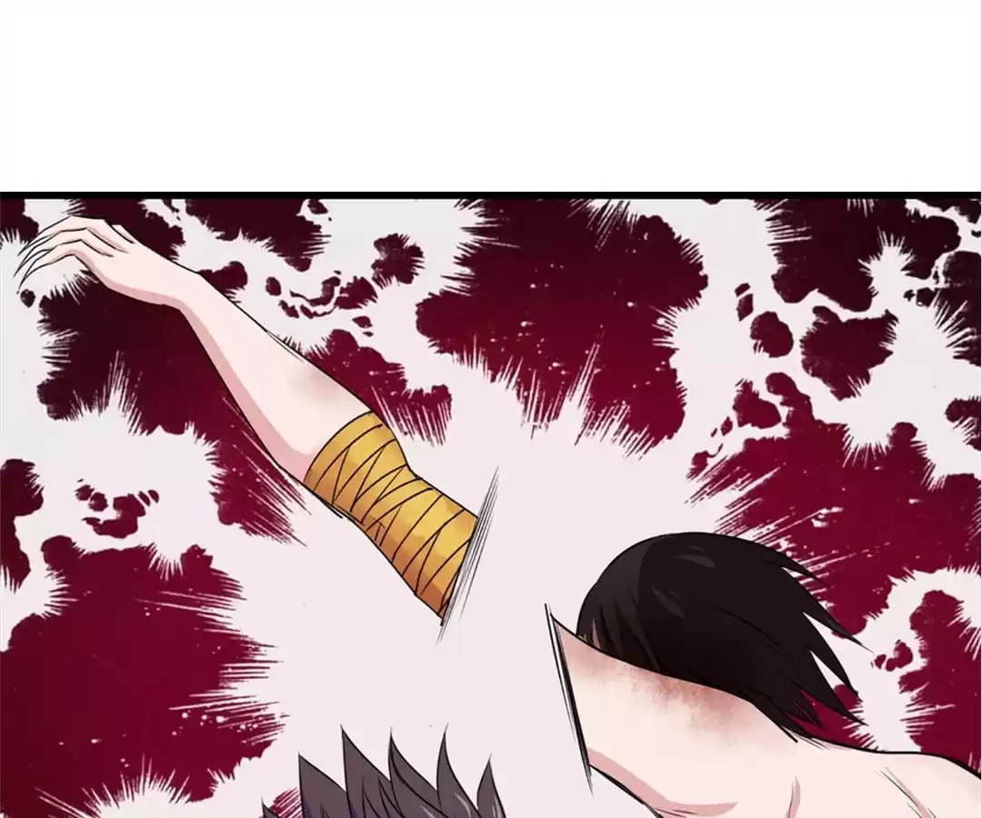 Read My Pretty Tenants (Colored) chapter 295 image 58 on Lezhin