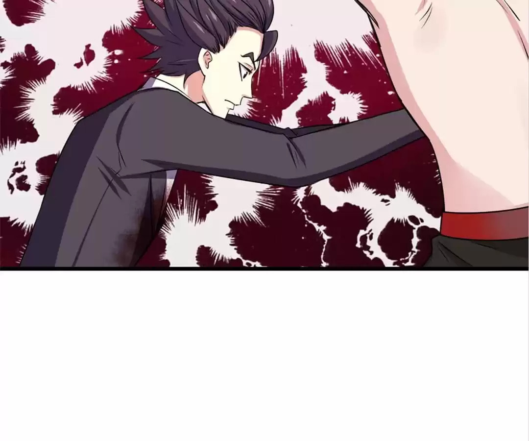 Read My Pretty Tenants (Colored) chapter 295 image 59 on Lezhin