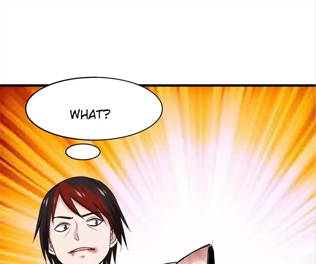 Read My Pretty Tenants (Colored) chapter 295 image 61 on Lezhin