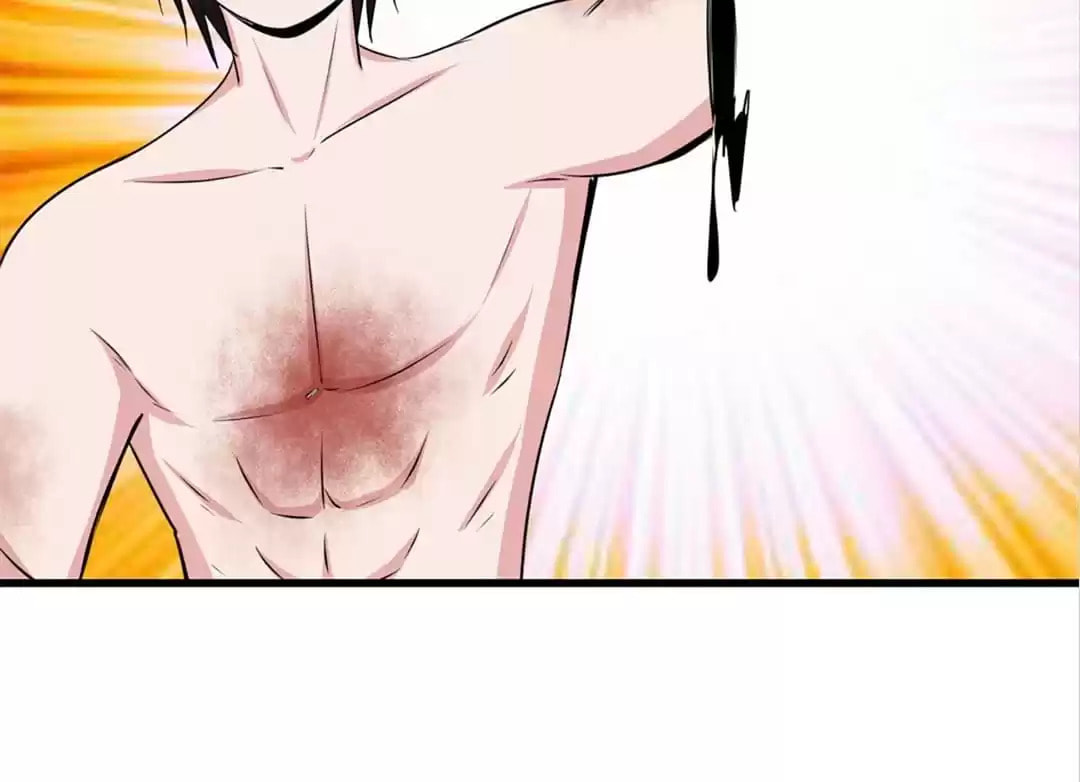 Read My Pretty Tenants (Colored) chapter 295 image 62 on Lezhin