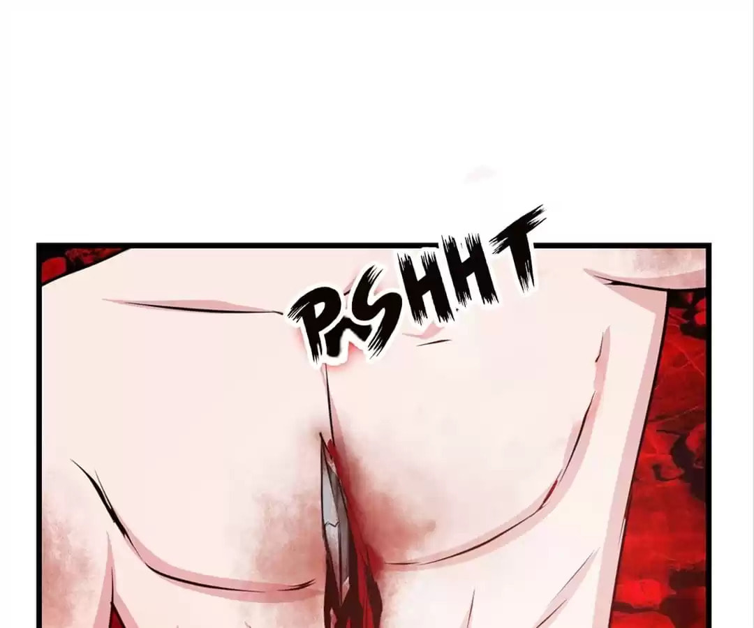 Read My Pretty Tenants (Colored) chapter 295 image 63 on Lezhin