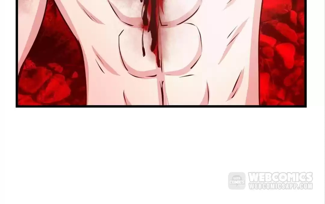 Read My Pretty Tenants (Colored) chapter 295 image 64 on Lezhin