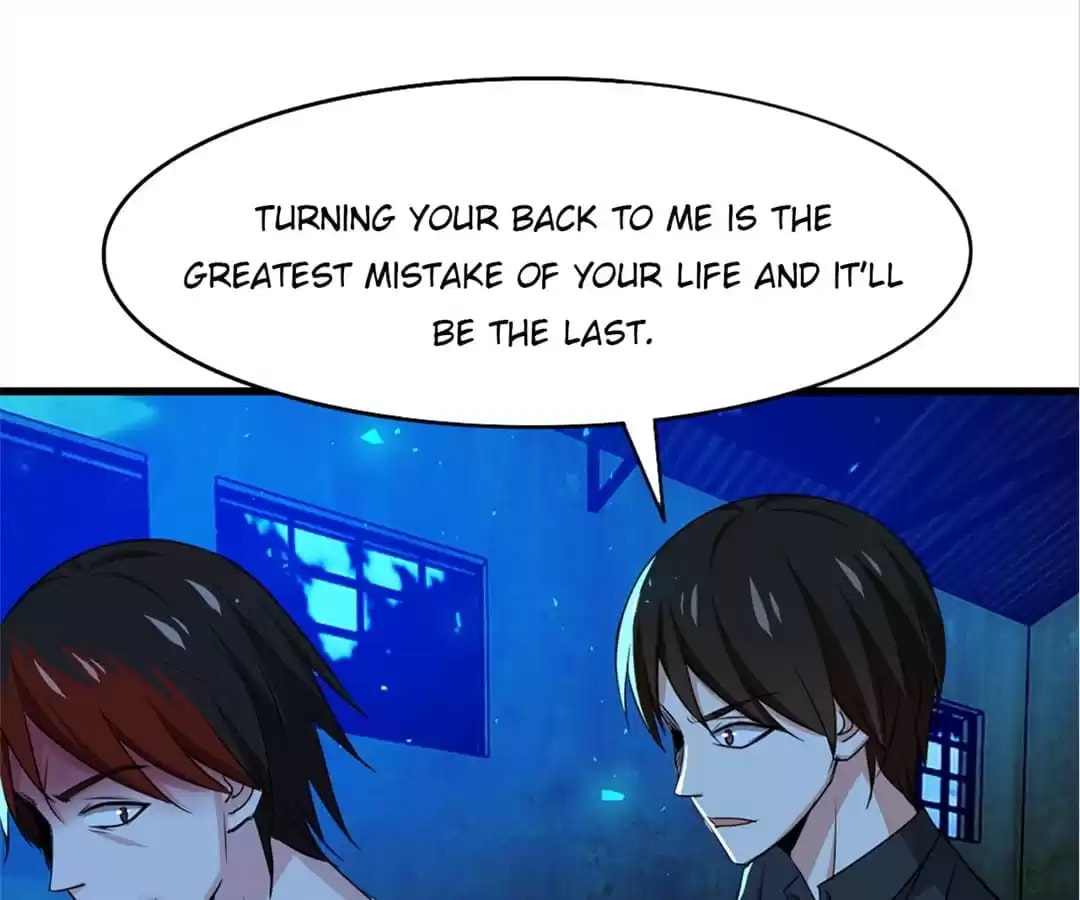 Read My Pretty Tenants (Colored) chapter 295 image 65 on Lezhin