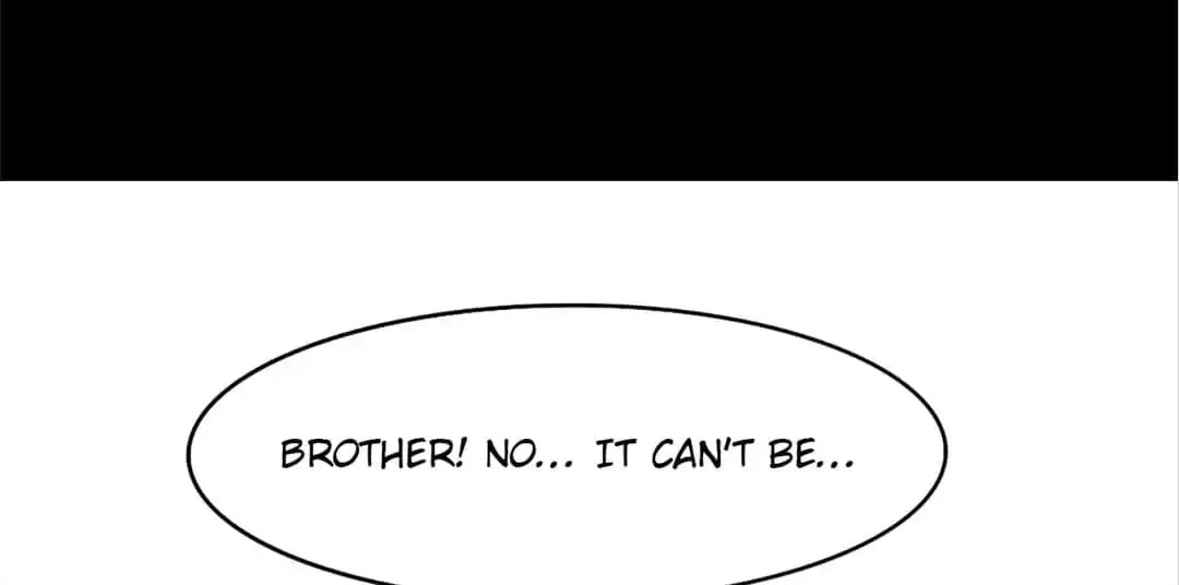 Read My Pretty Tenants (Colored) chapter 295 image 70 on Lezhin
