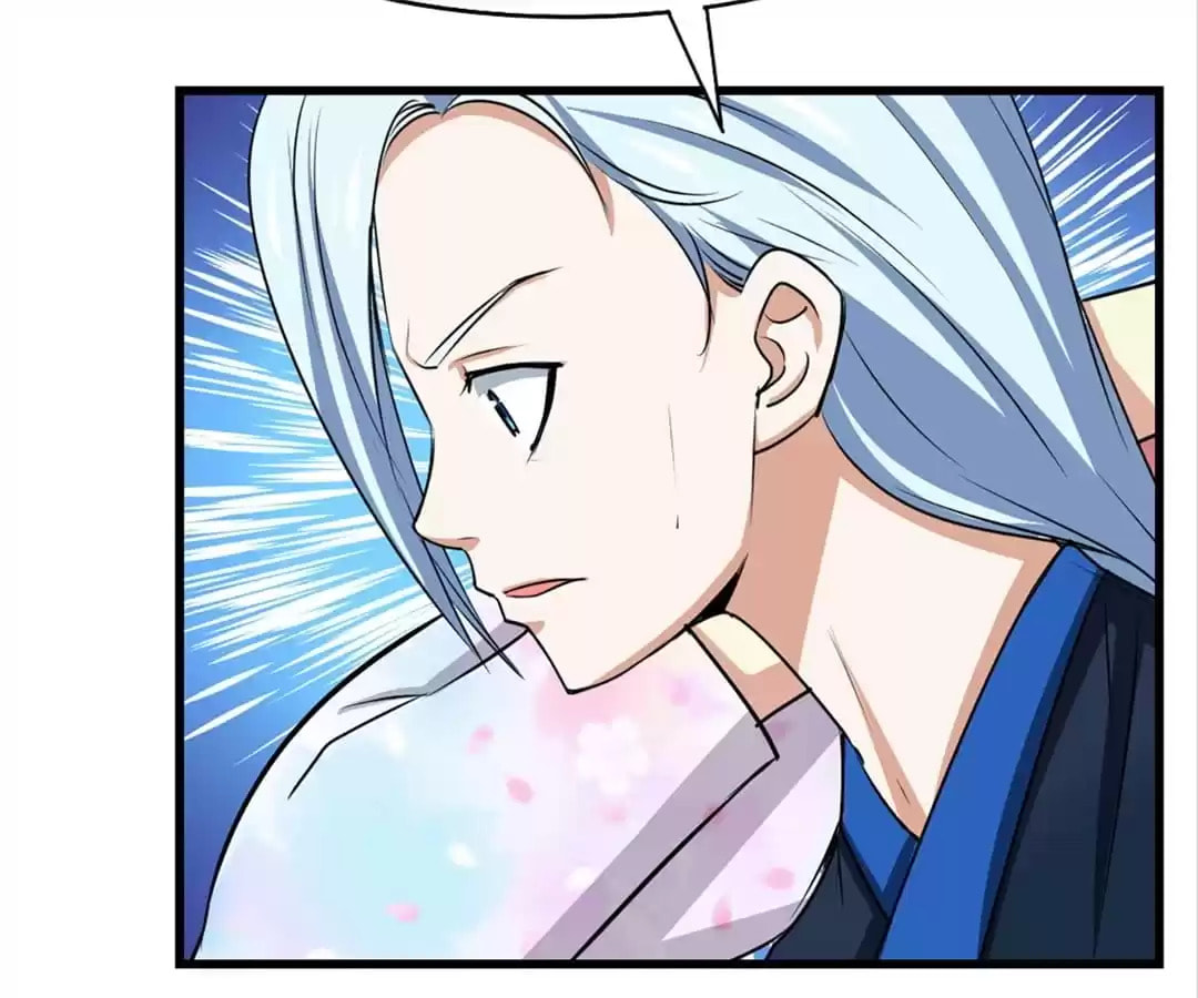 Read My Pretty Tenants (Colored) chapter 295 image 71 on Lezhin