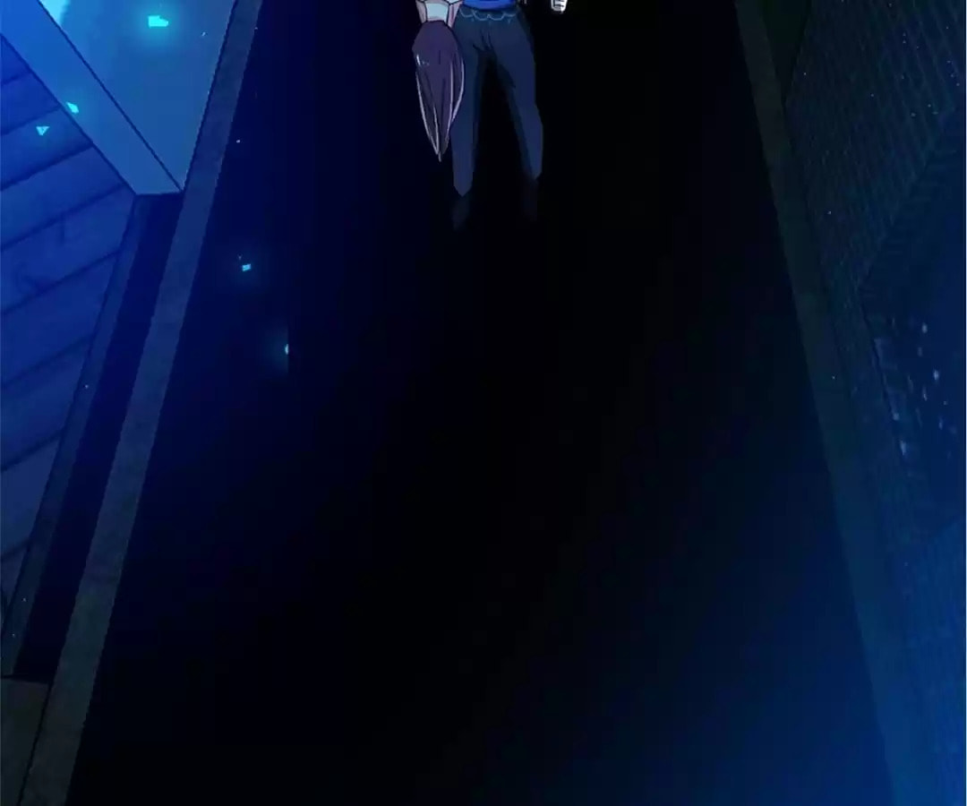 Read My Pretty Tenants (Colored) chapter 295 image 74 on Lezhin