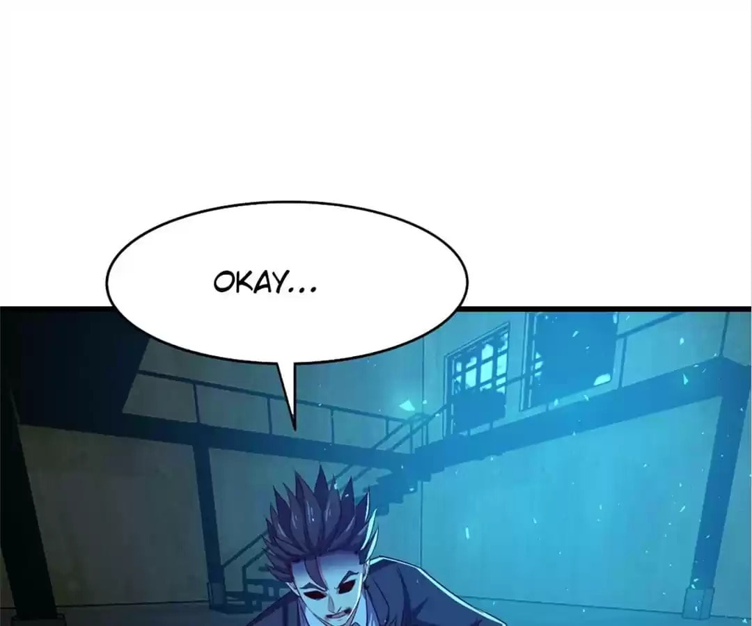 Read My Pretty Tenants (Colored) chapter 296 image 10 on Lezhin