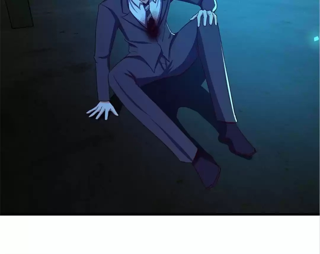 Read My Pretty Tenants (Colored) chapter 296 image 11 on Lezhin