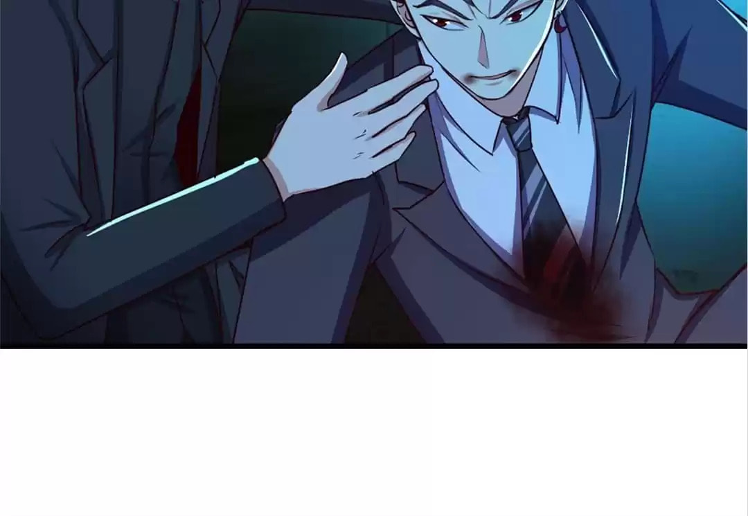 Read My Pretty Tenants (Colored) chapter 296 image 13 on Lezhin