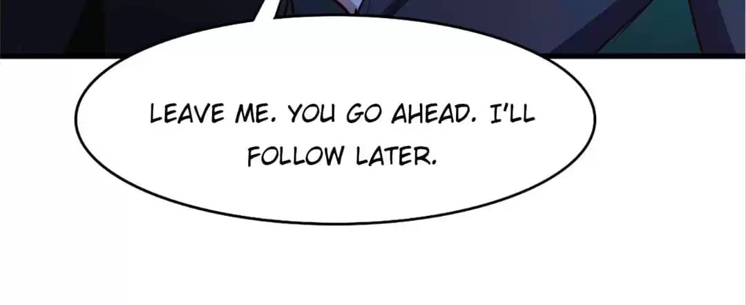 Read My Pretty Tenants (Colored) chapter 296 image 16 on Lezhin