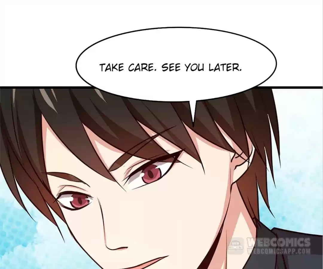 Read My Pretty Tenants (Colored) chapter 296 image 17 on Lezhin