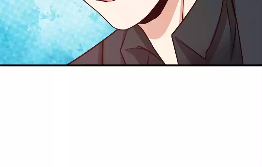 Read My Pretty Tenants (Colored) chapter 296 image 18 on Lezhin