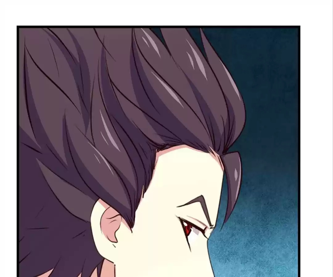 Read My Pretty Tenants (Colored) chapter 296 image 19 on Lezhin