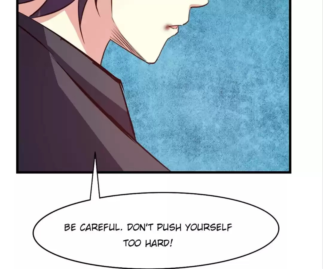 Read My Pretty Tenants (Colored) chapter 296 image 20 on Lezhin