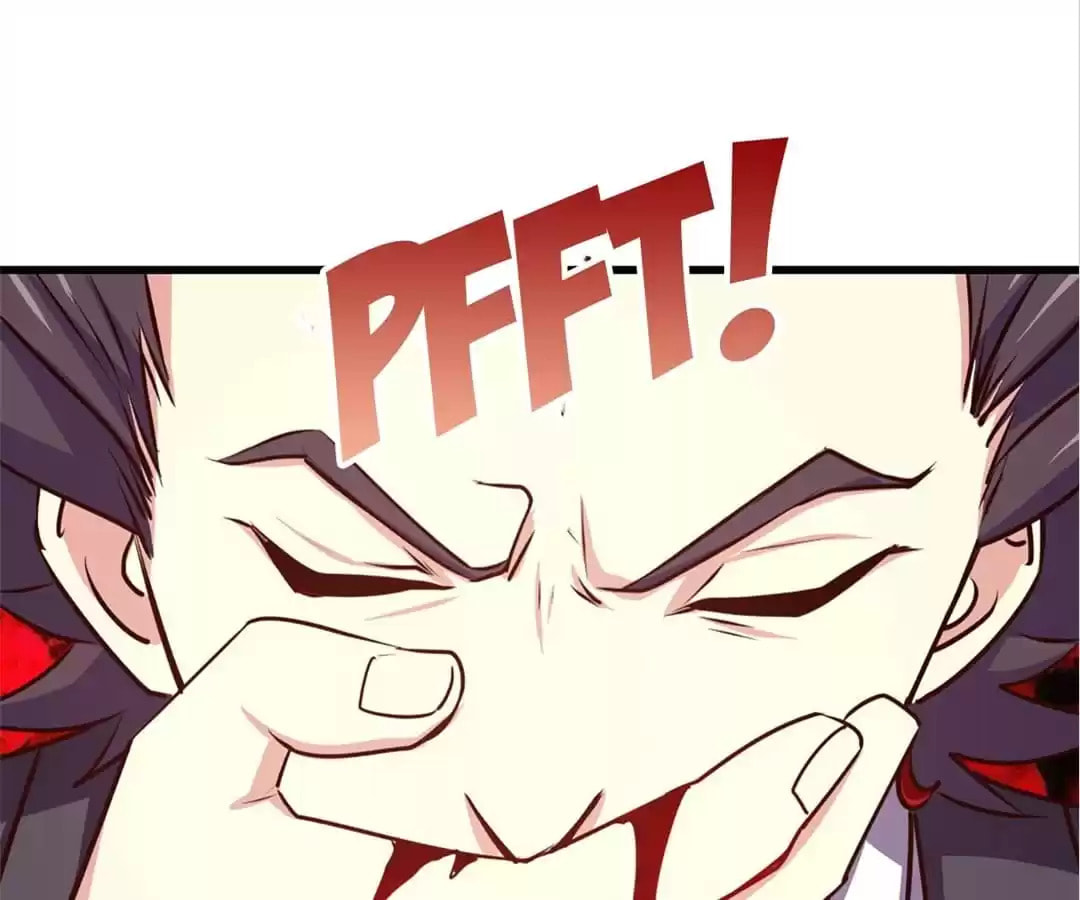 Read My Pretty Tenants (Colored) chapter 296 image 24 on Lezhin