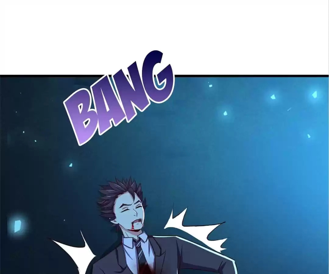 Read My Pretty Tenants (Colored) chapter 296 image 26 on Lezhin