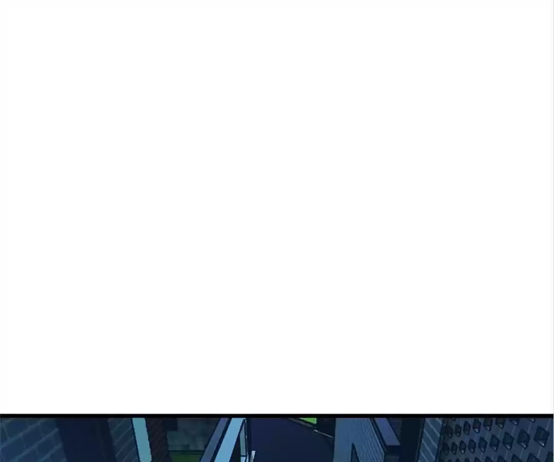 Read My Pretty Tenants (Colored) chapter 296 image 29 on Lezhin