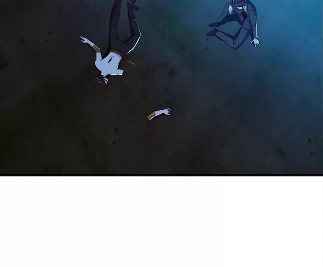 Read My Pretty Tenants (Colored) chapter 296 image 3 on Lezhin