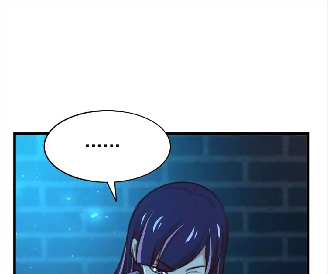Read My Pretty Tenants (Colored) chapter 296 image 32 on Lezhin