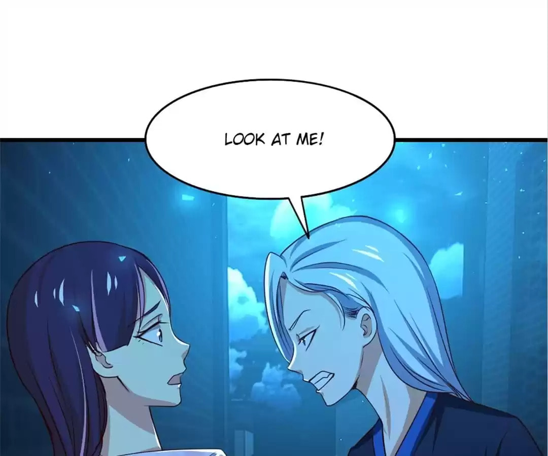 Read My Pretty Tenants (Colored) chapter 296 image 34 on Lezhin