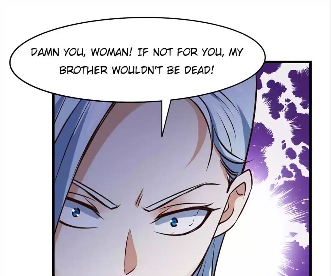Read My Pretty Tenants (Colored) chapter 296 image 36 on Lezhin