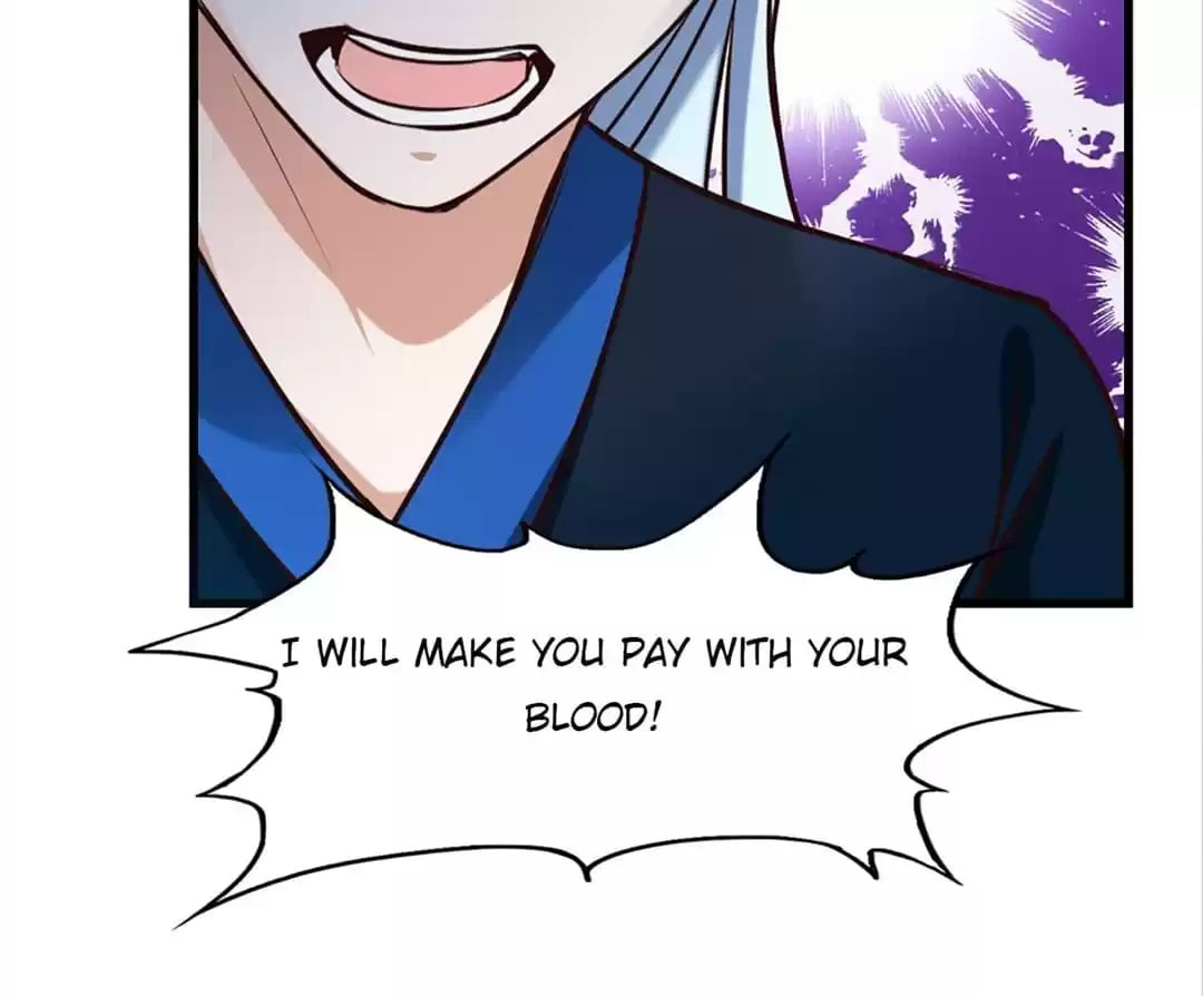 Read My Pretty Tenants (Colored) chapter 296 image 37 on Lezhin