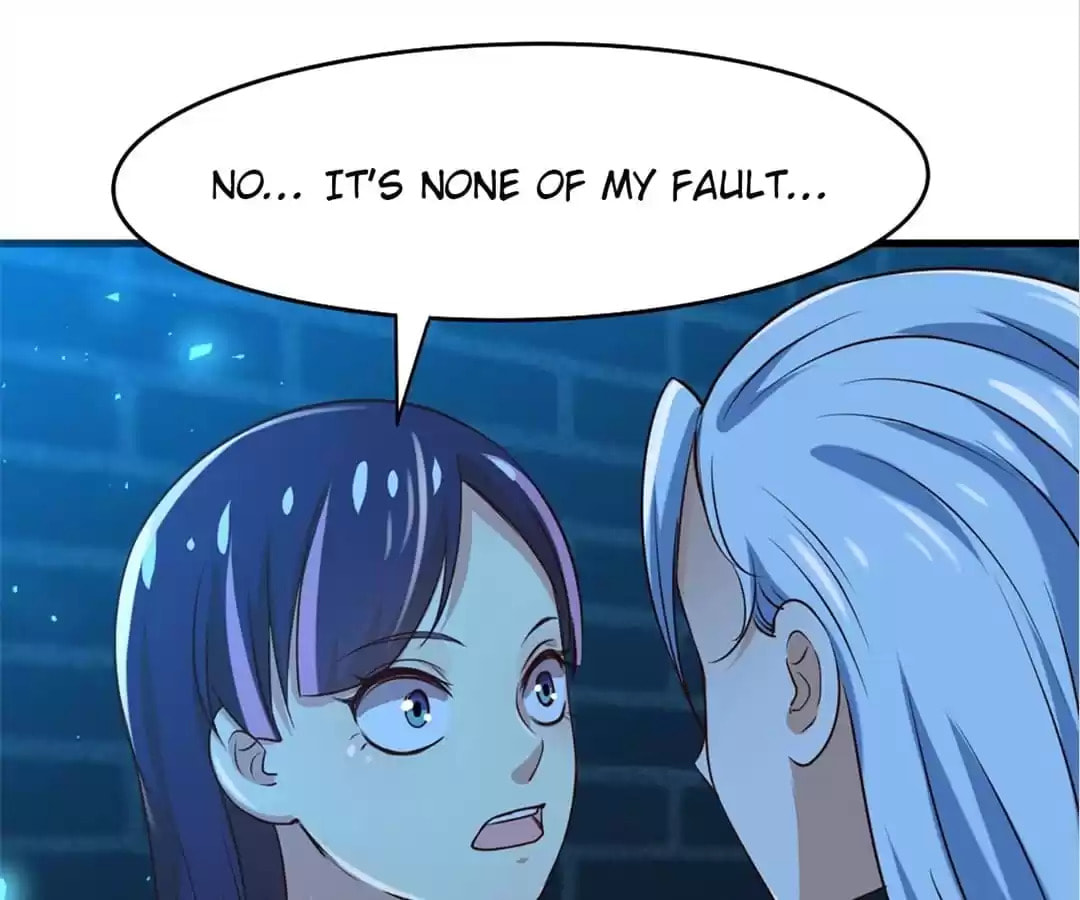 Read My Pretty Tenants (Colored) chapter 296 image 38 on Lezhin