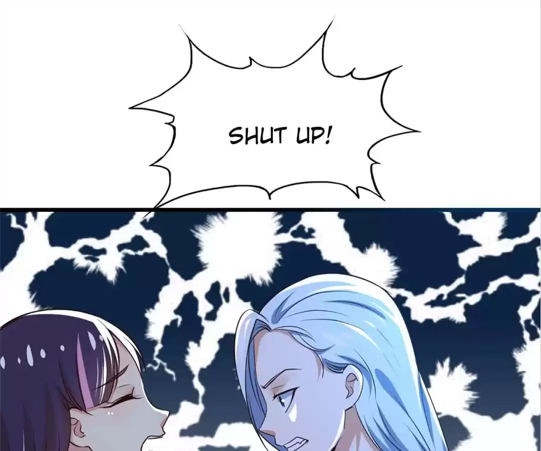 Read My Pretty Tenants (Colored) chapter 296 image 40 on Lezhin