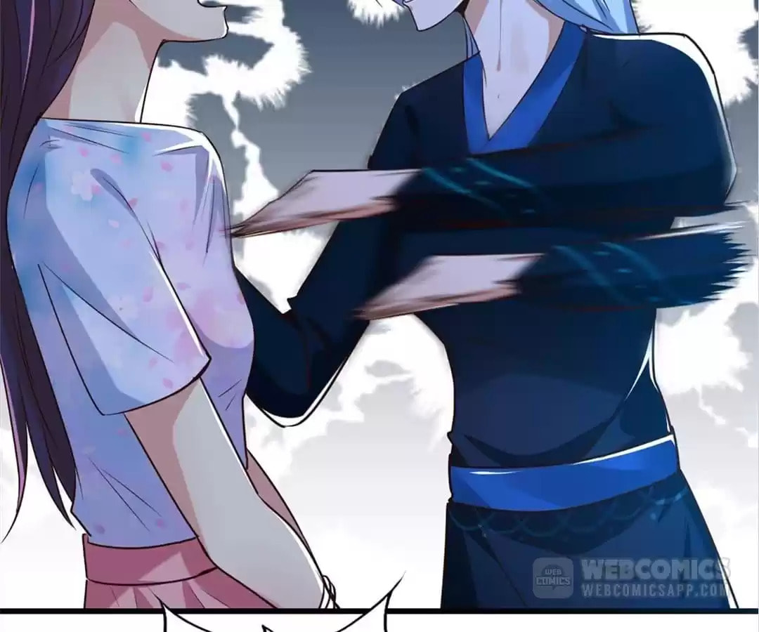 Read My Pretty Tenants (Colored) chapter 296 image 41 on Lezhin